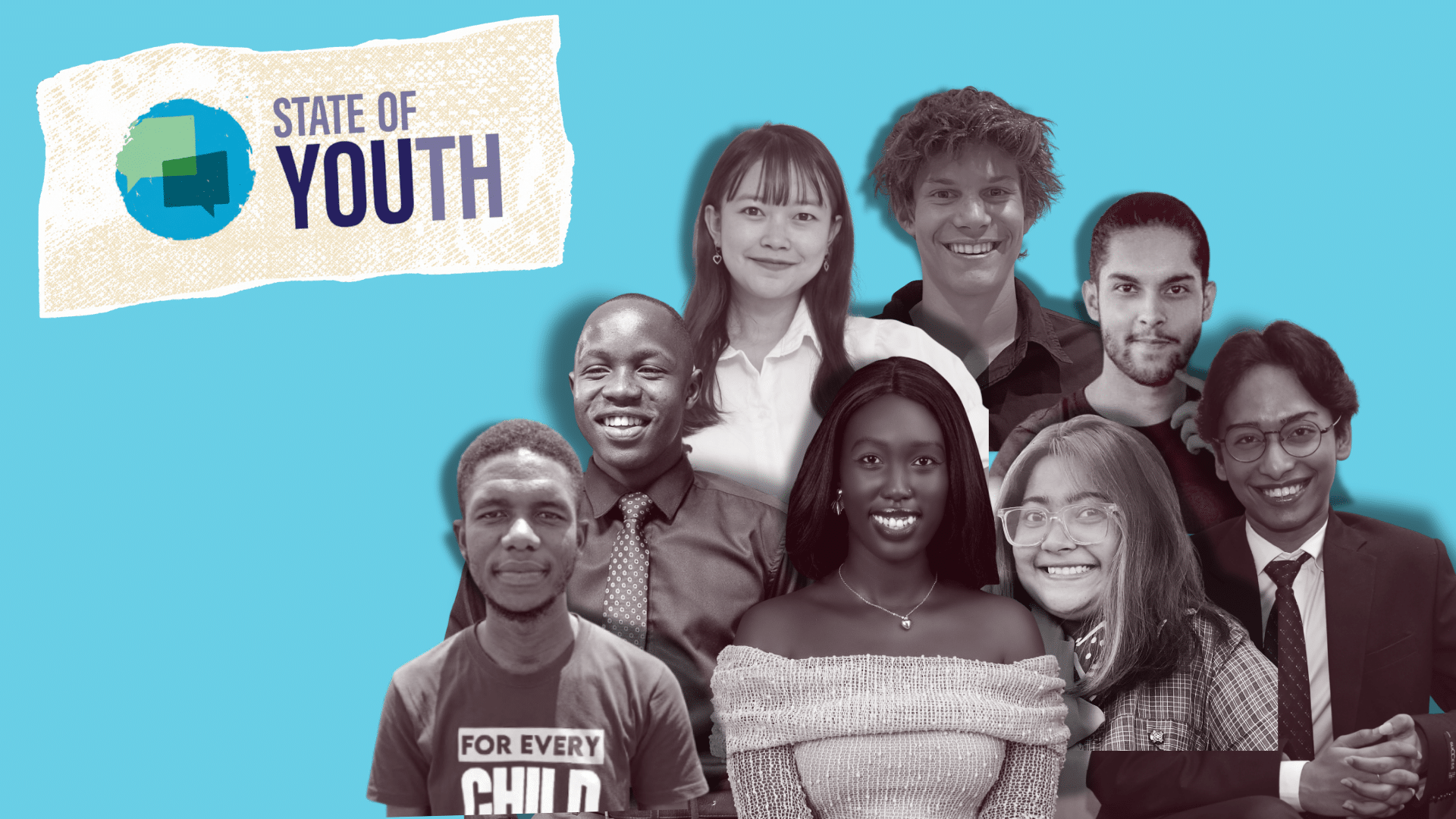Youth Board Website Banner