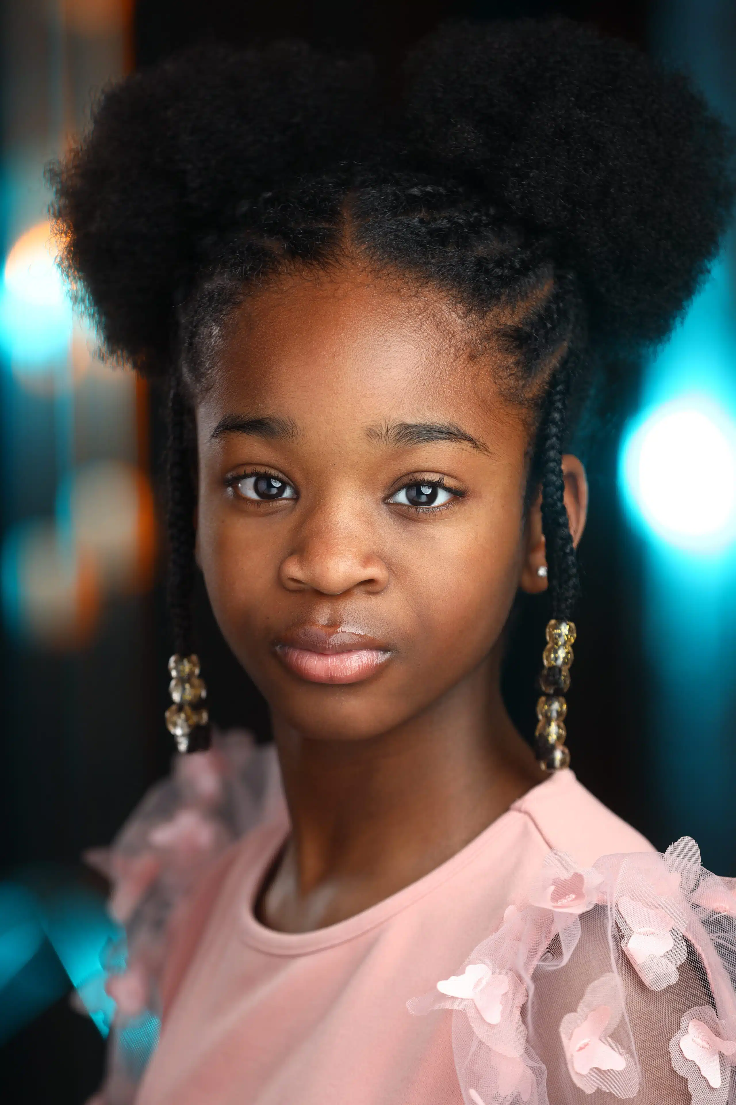 Hephzibah Akinwale